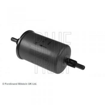 Blue Print ADJ132319 Fuel Filter, pack of one