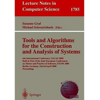 Springer System Construction and Analysis Toolkit