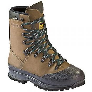 Meindl Antarktis GORE-TEX Men's Snow Boots