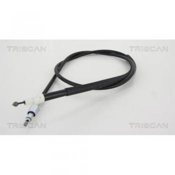 Cable de freno de mano TRISCAN 8140 291105