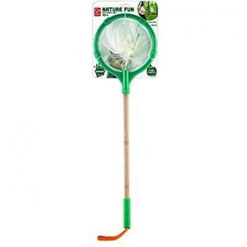 Hape - Atrapamariposas Juego Educativo