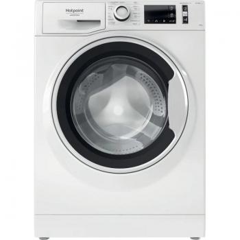 Hotpoint NM11 925 WW A SPT N Lavadora Carga Frontal 9Kg Blanca