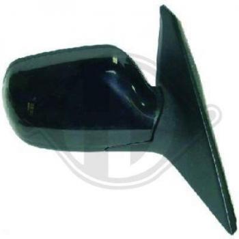 Espejo retrovisor DIEDERICHS 5618424