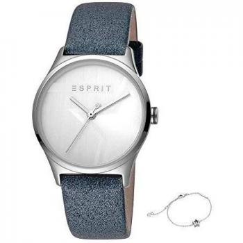 Esprit Watch ES1L034L0205