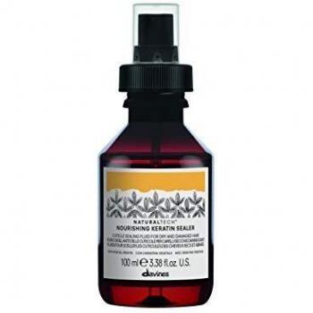 DAVINES-KERATIN SEALER 100 ML