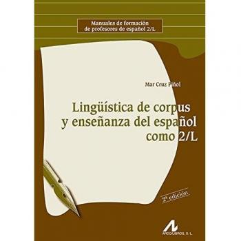 Lingüística de corpus y enseñanza del español como 2/L