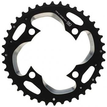 Shimano 1NV98020 - Plato 40D M782 Xt Triple 10V.