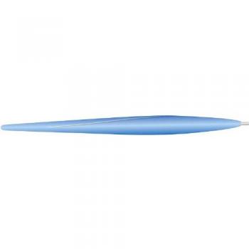 Speedlink - Pilot Style Touch Pen Sl3468Be, Color Azul