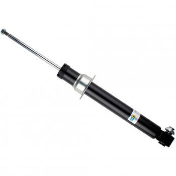 Amortiguador BILSTEIN - B4 Repuesto Estándar 19-319377