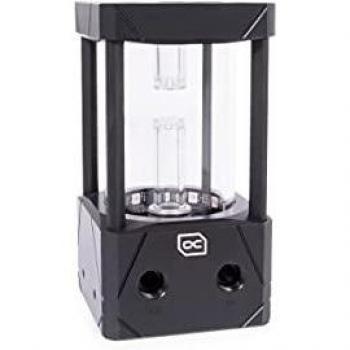 Alphacool Réservoir Eisbecher Aurora D5 150 RGB