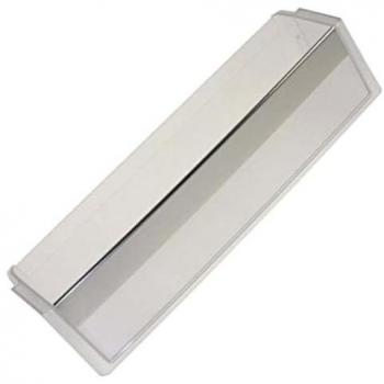 Botellero Original para Refrigerador Siemens 00665211