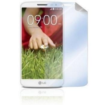 Celly SBF405 - Protector de pantalla