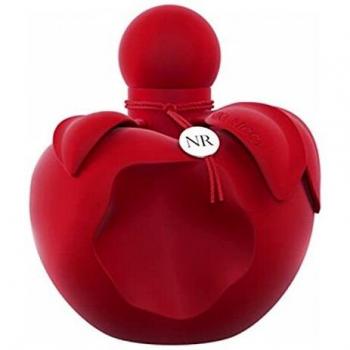 Nina Ricci Extra Rouge Eau de Parfum Spray 50ml