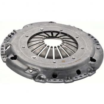 Sachs 3082231031 embrague