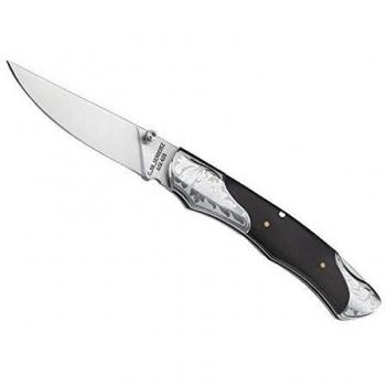 19,5cm cuchillo