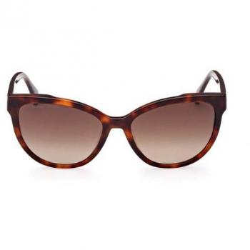 Gafas de Sol Max Mara Logo13 MM0058 (52F)