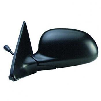 Alkar 6165413 Espejos Exteriores para Automóviles