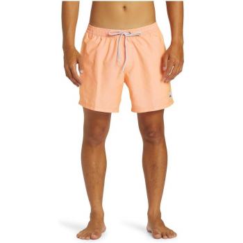 Bañador Quiksilver Everyday Solid Volley 15'