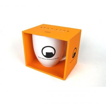 Half Life 2 Tasse Black Mesa [Importación Alemana]