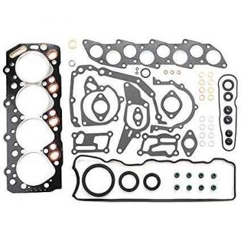RIDEX 560F0005 Juego completo de juntas, motor