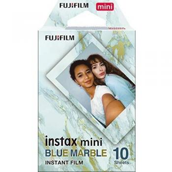 Instax - Películas mini cuadradas para cámaras de fotos instantáneas