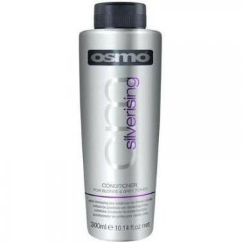Osmo Silverising Conditioner 300ml