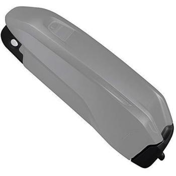 Soporte de Batería Shimano Steps BT-E8010
