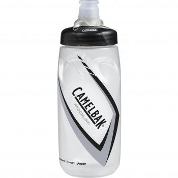 CamelBak Podium 0.71L - bidones de agua