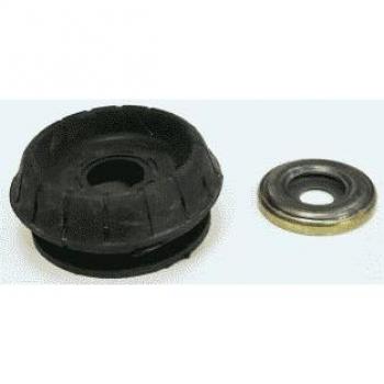 Sachs 802 278 Suspensión de Ruedas