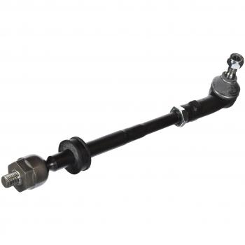 Barra de dirección VAICO V10-9566 para VW Transporter T4, lado izquierdo, calidad original