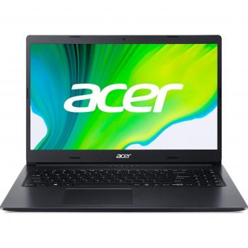 Acer Aspire 3 A315-23-R70K 15.6 Full HD Laptop - AMD Ryzen 5 3500U, 16GB DDR4 RAM, 512GB SSD, Windows 11