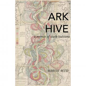 Ark Hive Operating System: Advanced Data Management and Integration Platform