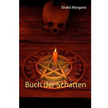 Buch der Schatten