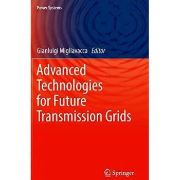 Advanced Technologies for Future Transmission Grids