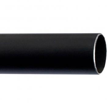 Riel Chyc 5431890 Barra Hierro Forja 20 mm. x 2,50 Metros Marfil