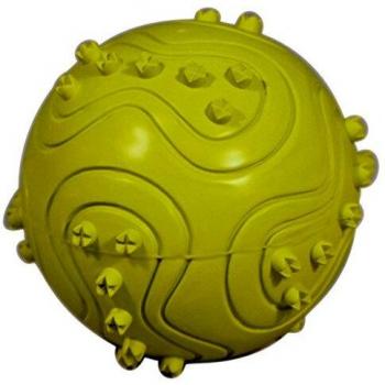 Arppe 3040012400 Bola Marciana, Verde