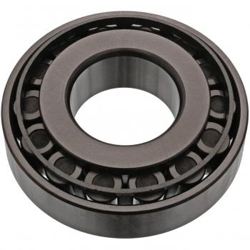 Cojinete de rueda FEBI BILSTEIN 19759 para IVECO EuroCargo I-III, eje trasero izquierdo/derecho