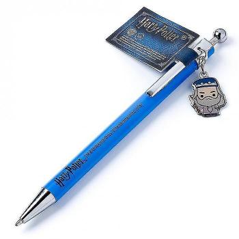 Bolígrafo Harry Potter Dumbledore Azul One Size