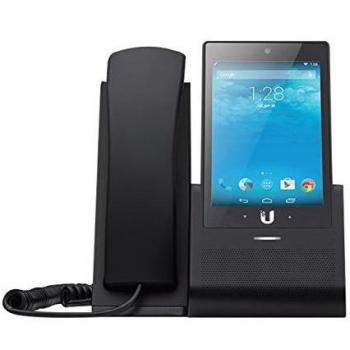 Ubiquiti Networks UVP - Teléfono