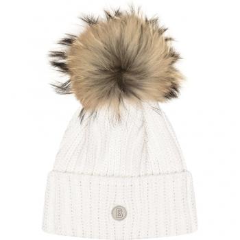 Gorro Rania Bogner