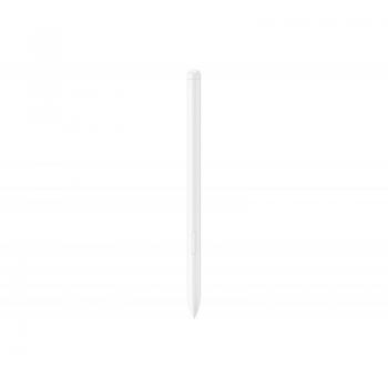 Samsung Galaxy Tab S9 FE S-Pen, Beige, EJ-PX710BUEGEU