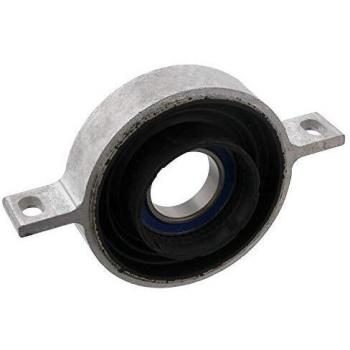 Soporte de cardán y suspensión FEBI BILSTEIN 32865