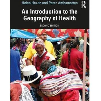 An Introduction to the Geography of Health