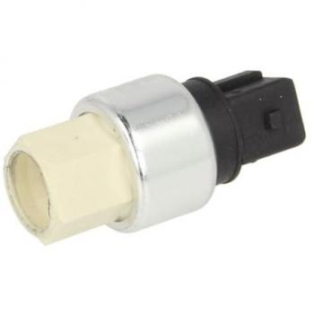 THERMOTEC KTT130038 Presostato para aire acondicionado 940 II Kombi (945)