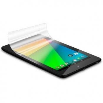 Speedlink Glance - Protector de pantalla para Google Nexus 7