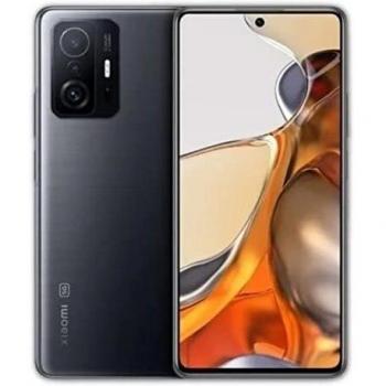 Xiaomi Mi 11T 5G 128GB+8GB RAM