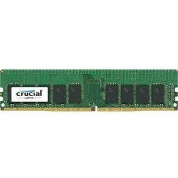 Pamięć serwerowa DDR4 16GB/2400