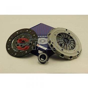 Statim 100.353 Kit de embrague