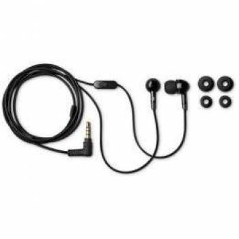 HP VP052AA - Auriculares in-ear