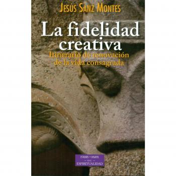 Fidelidad creativa, La
